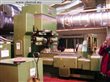 Зубошлифовальный станок MAAG HSS90S